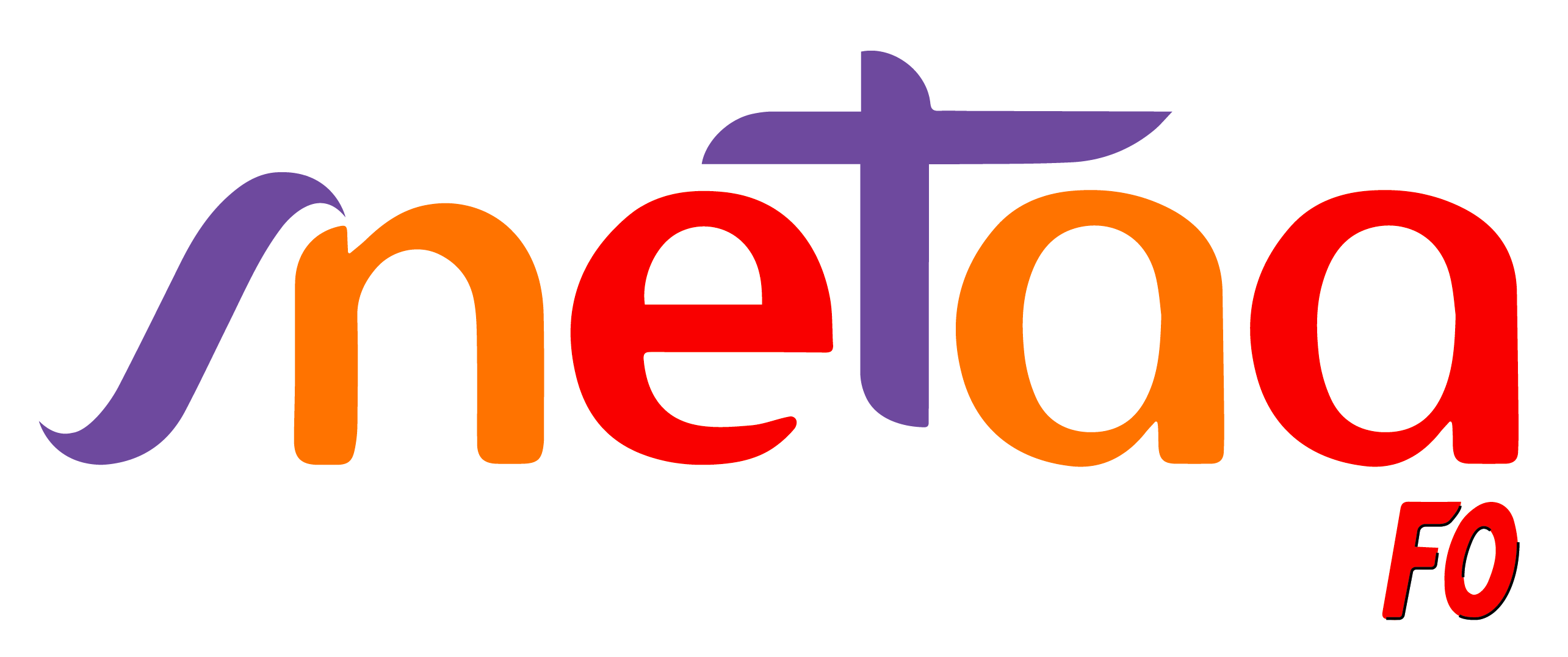 SNETAA-FO académie de Créteil